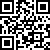 https://khabaronline.ir/xhCCD