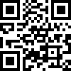 https://khabaronline.ir/xks2g