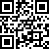 https://khabaronline.ir/xmfJT