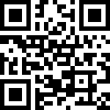 https://khabaronline.ir/xk7Q