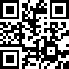 https://khabaronline.ir/xdQLY