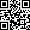 https://khabaronline.ir/x6jzm