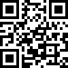 https://khabaronline.ir/x5tMd
