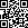 https://khabaronline.ir/xp63K