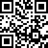 https://khabaronline.ir/x46xN