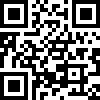 https://khabaronline.ir/xfLvx