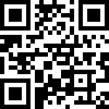 https://khabaronline.ir/xmvhW