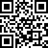 https://khabaronline.ir/xkRhd