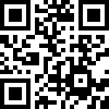 https://khabaronline.ir/xhwpk