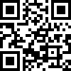 https://khabaronline.ir/x43Hd