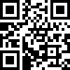 https://khabaronline.ir/xhq5d