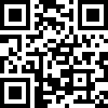 https://khabaronline.ir/x3KKy