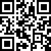 https://khabaronline.ir/x7HfL