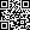 https://khabaronline.ir/xjX6H