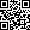 https://khabaronline.ir/x36nN