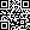 https://khabaronline.ir/xjDpF