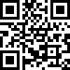 https://khabaronline.ir/xnnzV