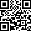 https://khabaronline.ir/x6yPf