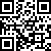 https://khabaronline.ir/xgdW7