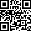 https://khabaronline.ir/xnLy