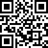 https://khabaronline.ir/xfBpw