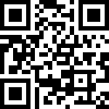 https://khabaronline.ir/xpLKc