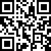 https://khabaronline.ir/xmkjQ