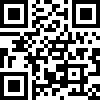 https://khabaronline.ir/xg6R3