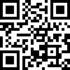 https://khabaronline.ir/xg35f