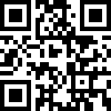 https://khabaronline.ir/xp5ZK