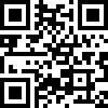 https://khabaronline.ir/x8j4Q