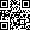 https://khabaronline.ir/xmt9d