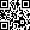 https://khabaronline.ir/xQXn