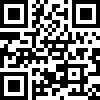 https://khabaronline.ir/xnrVt