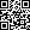 https://khabaronline.ir/xkTWc