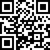 https://khabaronline.ir/xnYSc