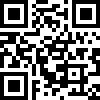 https://khabaronline.ir/x3K76