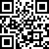 https://khabaronline.ir/xfhTz