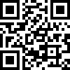 https://khabaronline.ir/x6727