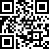 https://khabaronline.ir/xjBcZ