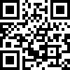 https://khabaronline.ir/xqhDz