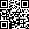 https://khabaronline.ir/xmqv3