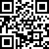 https://khabaronline.ir/xnv5m