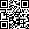 https://khabaronline.ir/xfgFs