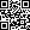 https://khabaronline.ir/x6k4p