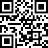 https://khabaronline.ir/xjtY2