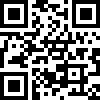 https://khabaronline.ir/xnQgZ