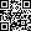 https://khabaronline.ir/xmTNR