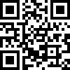 https://khabaronline.ir/xgJB3