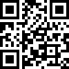 https://khabaronline.ir/x6Wkd